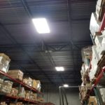 access_warehouse